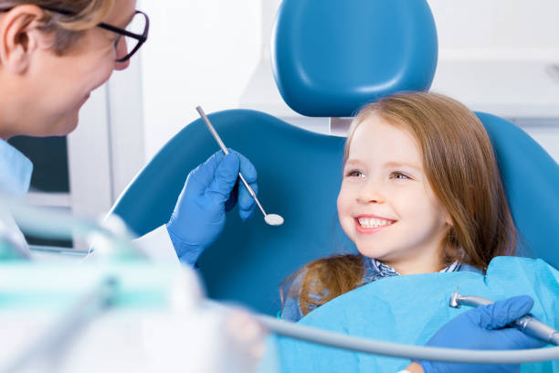 Best Dental Exams and Cleanings  in Statesville, NC