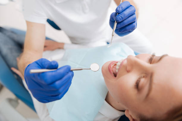 Best Root Canal Treatment  in Statesville, NC